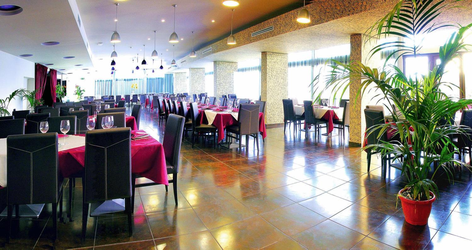 Hotel Admeto Маринелла Экстерьер фото